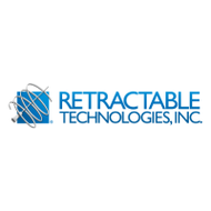 Retractable Technologies